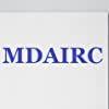 mdairc логотип