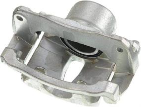 img 2 attached to Premium Caliper Bracket Toyota 2004 2010