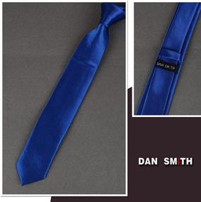 img 2 attached to DAN2020 Разноцветная микрофибра Dan Smith