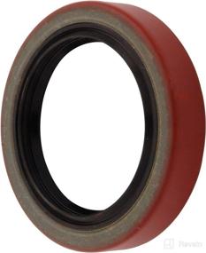 img 1 attached to Allstar ALL72148 Шестерня дифференциала, 10 болтов