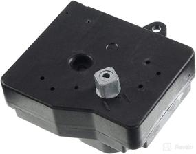 img 3 attached to Premium Actuator Cadillac 2000 2005 Temperature