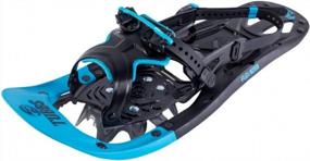 img 2 attached to Flex ALP 22 W Tubbs Snowshoes