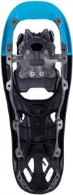 img 1 attached to Flex ALP 22 W Tubbs Snowshoes