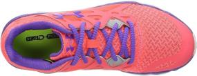 img 2 attached to Under Armour Womens Guardian Running Women's Shoes - Athletic