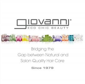 img 1 attached to Refresh On The Go: Giovanni Mixed Scents Cleansing Towelettes Enriched With Aloe Vera & Vitamin E - Grapefruit, Lavender, Peppermint - 20 Individually Wrapped For Purse, Gym, And Travel