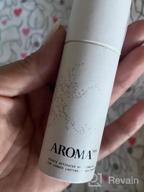 img 1 attached to AromaTech'S Garden Blend: 10Ml Aroma Oil For Ultimate Scent Diffusion review by Tommy Abreu