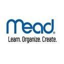 mead логотип