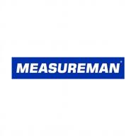 measureman logo