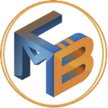 medibit logo