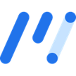 medibloc logo
