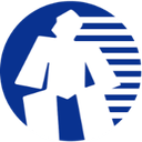 medium logo
