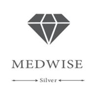 medwise логотип