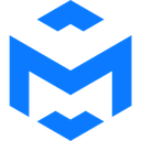 medibloc  logo