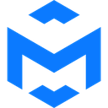 medibloc  logo