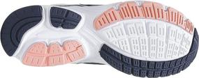 img 1 attached to Ryka Womens Infinite Plus Sneakers Women's Shoes in Athletic