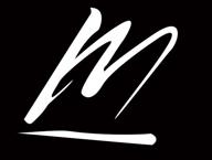meethoo logo