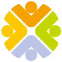 meettoken logo