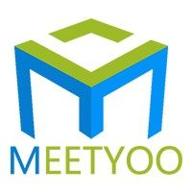 meetyoo логотип