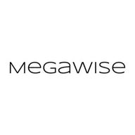 megawise logo