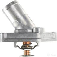 🔥 motorad 343-180 integrated housing thermostat - 180 degrees: ideal fit for infiniti and nissan models logo