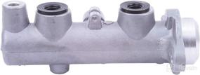img 3 attached to Cardone 11 2934 Remanufactured Master Cylinder