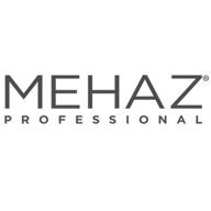 mehaz logo