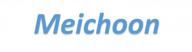 meichoon логотип