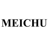 meichu logo