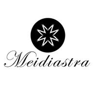 meidiastra  логотип