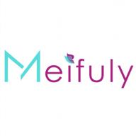 meifuly logo