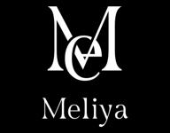meliya логотип