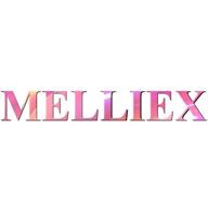 melliex логотип