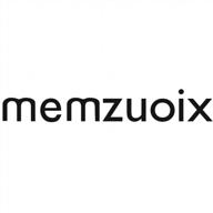 memzuoix логотип