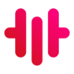 menapay logo