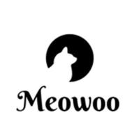 meowoo логотип