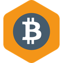 mercado bitcoin logo