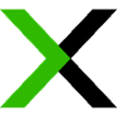 mercatox логотип