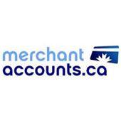 merchant accounts.ca logo