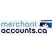 merchant accounts.ca 로고