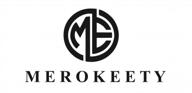 merokeety логотип