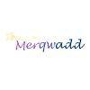 merqwadd logo