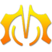 meschain логотип