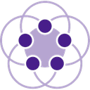 mesg логотип