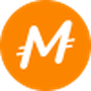 messe token logo