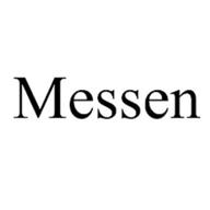 messen logo