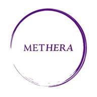 methera logo