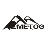 metog logo