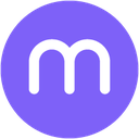 metronome логотип