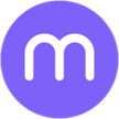 metronome logo