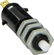 🔌 enhanced standard motor products sls66 stoplight switch for optimal performance and reliability logo